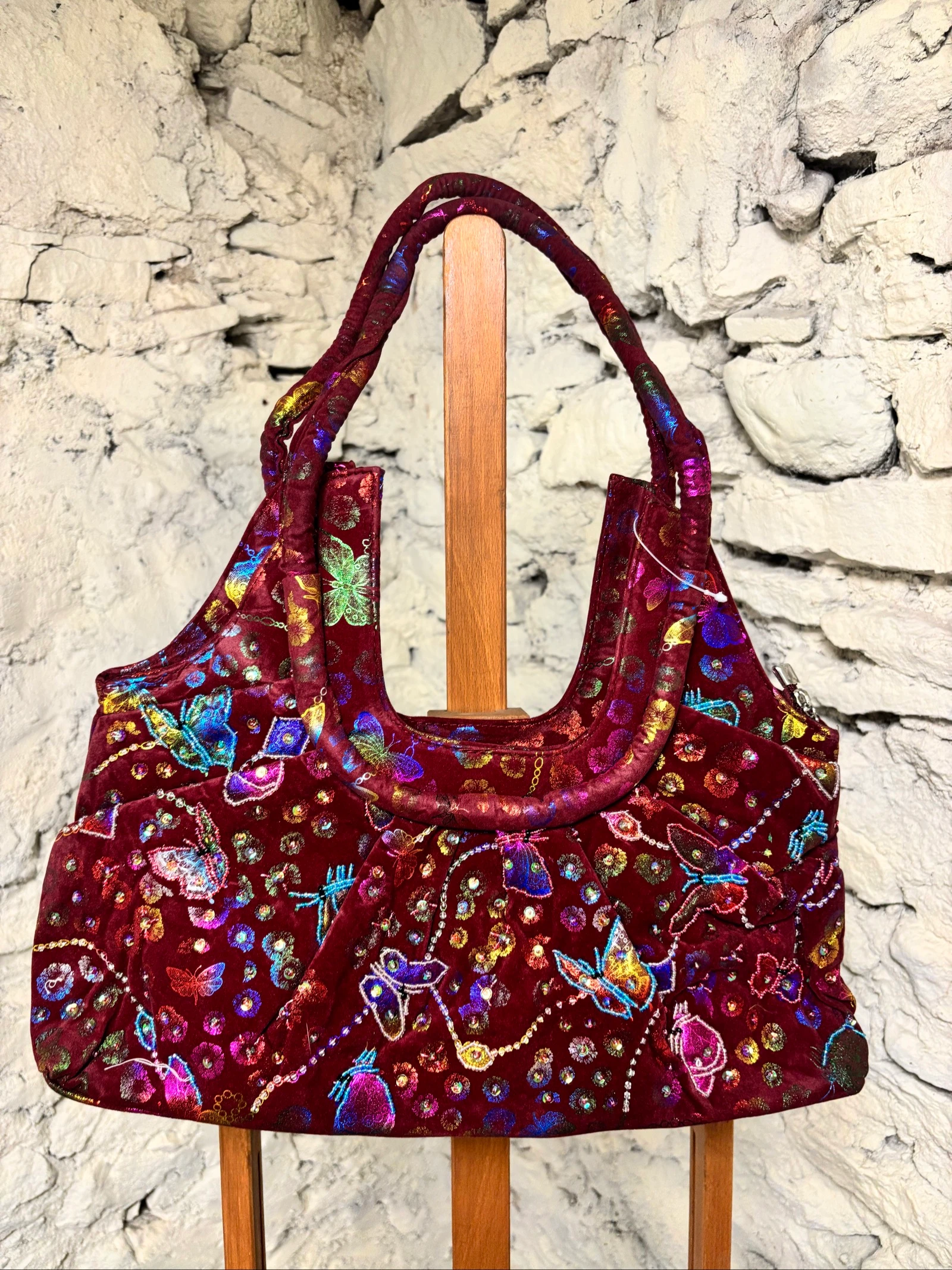 Sac à main